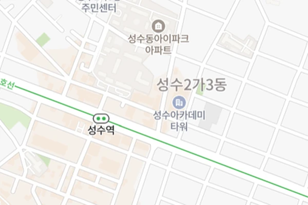 지도 썸네일
