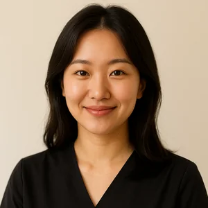 지유 디자이너