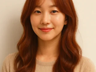 쿠퍼톤 컬러