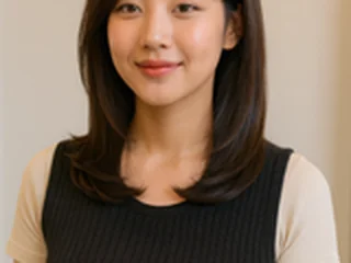 볼륨매직