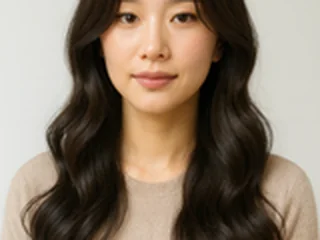 셋팅펌