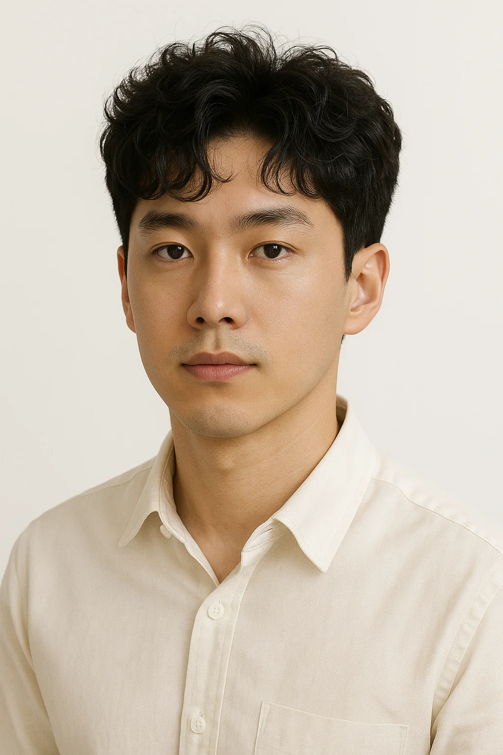 루트펌