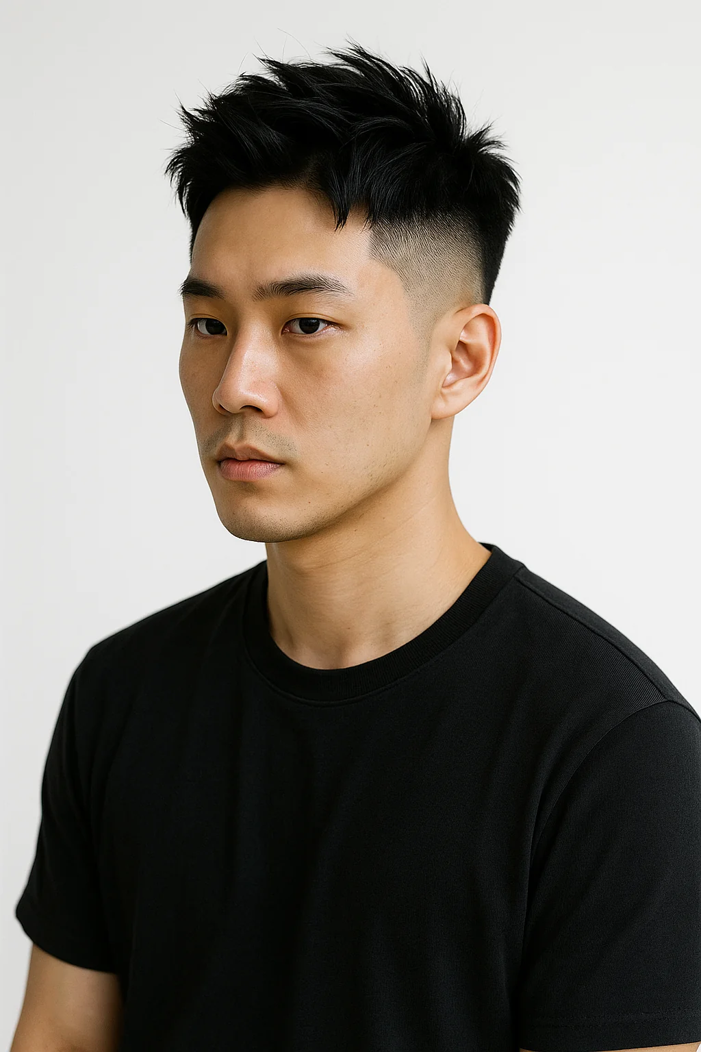 언더컷