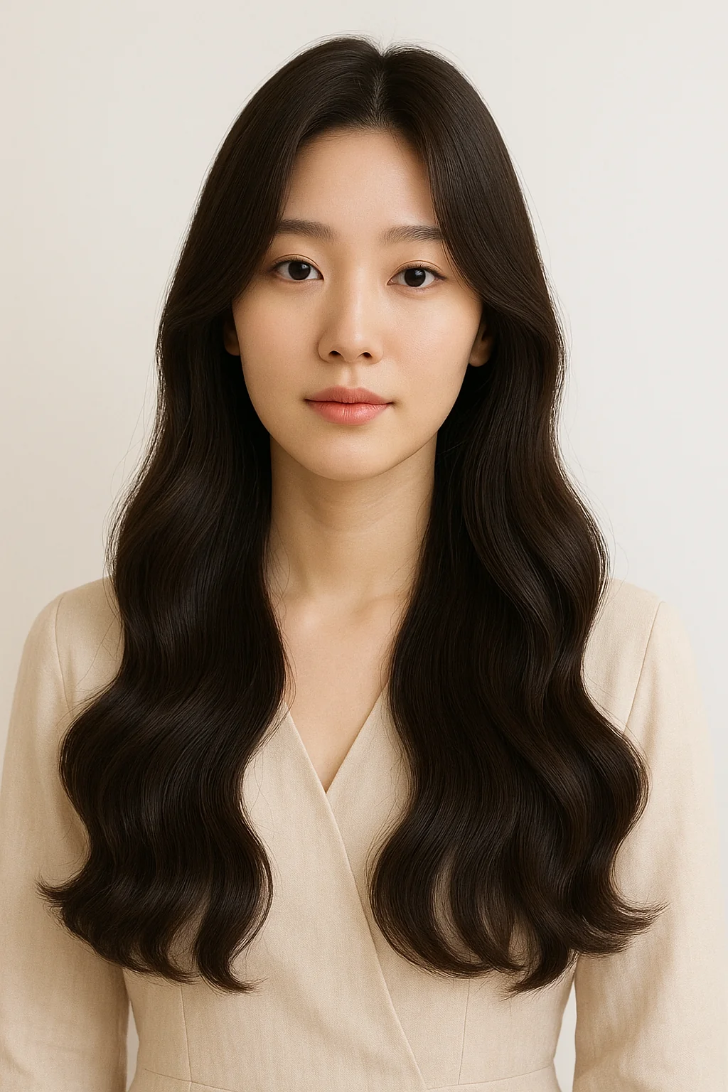 매직펌