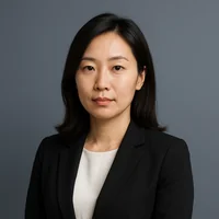 김서연 변호사