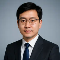 이수민 변호사