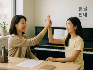 수업 사진 4